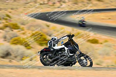 media/Nov-08-2024-Total Control (Fri) [[7e3f4e5a67]]/Group 2/Session 2-1025AM/